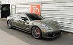 2022 Panamera Thumbnail 43