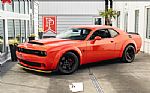 2018 Challenger Thumbnail 1