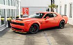 2018 Challenger Thumbnail 2