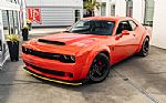 2018 Challenger Thumbnail 3