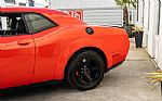 2018 Challenger Thumbnail 5