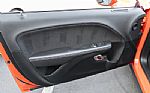2018 Challenger Thumbnail 10