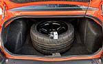 2018 Challenger Thumbnail 29