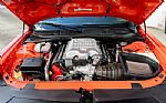 2018 Challenger Thumbnail 30