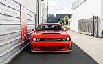 2018 Challenger Thumbnail 34
