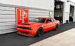2018 Challenger Thumbnail 35