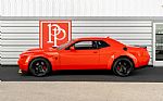 2018 Challenger Thumbnail 36