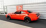 2018 Challenger Thumbnail 37