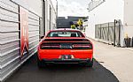 2018 Challenger Thumbnail 38