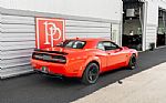 2018 Challenger Thumbnail 39