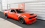 2018 Challenger Thumbnail 41