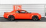 2018 Challenger Thumbnail 40