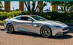 2014 Vanquish Thumbnail 1