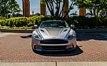 2014 Vanquish Thumbnail 7