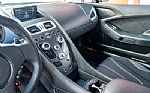 2014 Vanquish Thumbnail 10