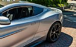2014 Vanquish Thumbnail 25