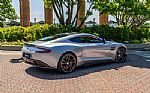 2014 Vanquish Thumbnail 29