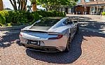 2014 Vanquish Thumbnail 28