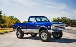 1968 K10 Thumbnail 5