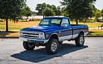 1968 K10 Thumbnail 4