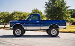 1968 K10 Thumbnail 11