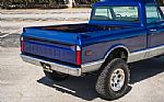 1968 K10 Thumbnail 14