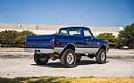 1968 K10 Thumbnail 13