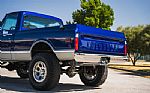 1968 K10 Thumbnail 17