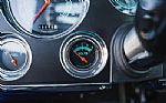 1968 K10 Thumbnail 46