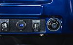 1968 K10 Thumbnail 56
