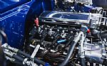 1968 K10 Thumbnail 82