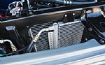 1968 K10 Thumbnail 88