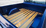 1968 K10 Thumbnail 95