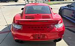 2014 911 Thumbnail 5