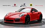 2014 911 Thumbnail 1