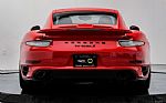 2014 911 Thumbnail 14