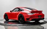 2014 911 Thumbnail 12