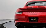 2014 911 Thumbnail 16