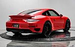 2014 911 Thumbnail 20