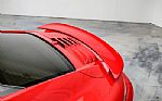 2014 911 Thumbnail 19
