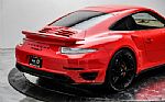 2014 911 Thumbnail 22