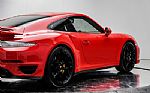 2014 911 Thumbnail 23