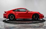 2014 911 Thumbnail 24