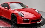 2014 911 Thumbnail 32