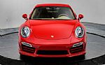 2014 911 Thumbnail 35