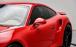 2014 911 Thumbnail 33