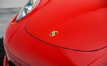 2014 911 Thumbnail 37