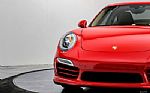 2014 911 Thumbnail 36