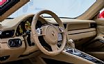 2014 911 Thumbnail 49