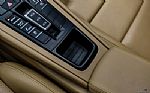 2014 911 Thumbnail 72